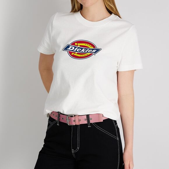 Women's Fully Adjustable Grommet Web 3759 - Picture 5 of 5